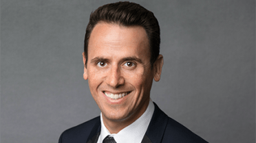 mlb.com - Oz 'The Mentalist' Pearlman Post-Game Show - May 8