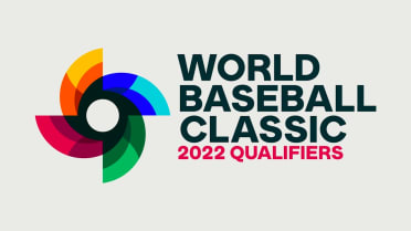 World Baseball Classic on X: Day 2 is over in Regensburg! Spain