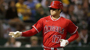 Shohei Ohtani taking rest from 'arm fatigue' but WILL RETURN 🔥