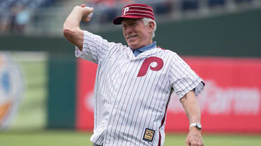 The 1980 World Series featured a matchup between two of the premier third  baseman in the game when Mike Schmidt and the Philadelphia…