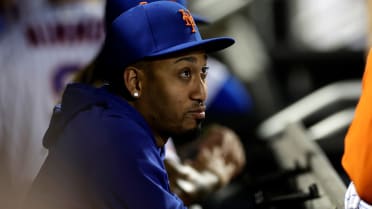 The Mets don't want Edwin Díaz to change in 2023: 'What can you do better,  really?' - The Athletic