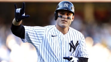 Lou Trivino Yankees Nike Jerseys, Shirts and Souvenirs