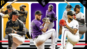 Is this the upside-down world? Stranger things have happened