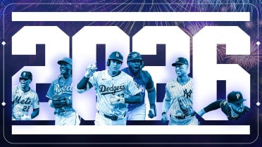 2026 Debux Roster Players who will define 2026 season