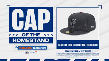 New York Mets goods ３点セット NEW ERA New York Mets - 9FIFTY AUTHENTIC JERSEY SYNDGAD