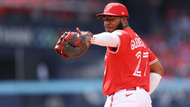 LIVE: Vlad Jr. leads Jays against Mets on Canada Day