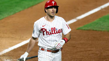 Phillies robbed of 2009 World Series by cheating Yankees?