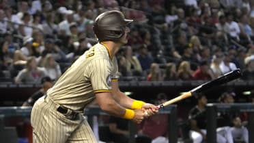 Padres News: Matt Carpenter Shuts Down Rumors of SD Having Comfortable  Mindset - Sports Illustrated Inside The Padres News, Analysis and More