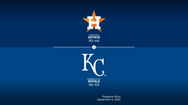 KC Royals, kansas city, mlb, baseball, logo, HD phone wallpaper