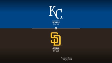 KC Royals, kansas city, mlb, baseball, logo, HD phone wallpaper