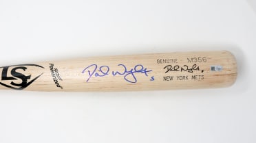 The Amazing Mets Champions ポスター額入り The Amazing Mets Champions ポスター額入り s-l1200.jpg