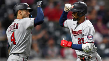 2022 MLB season preview: Minnesota Twins - VSiN Exclusive News - News