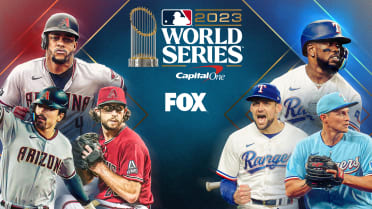 World Series