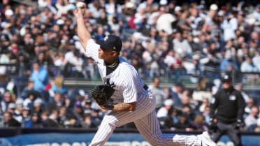 Jonathan Loaisiga looked playoff sharp as Yankees return looms