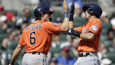 Houston Astros™ MLB Gift Box