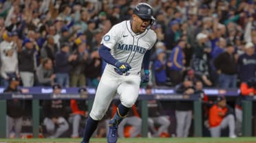 Scintillating in Seattle! J-Rod delivers in clutch to tie up ALDS
