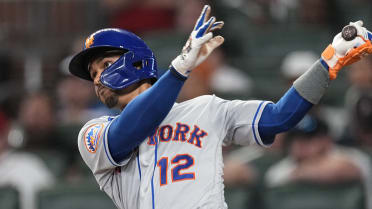 Estarán los Mets dispuestos a cambiar a Pete Alonso?