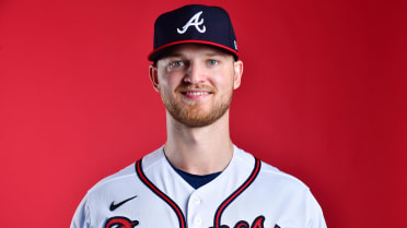 Braves Minor League Recap: Kyle Wright starts and Drake Baldwin's