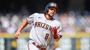 Rockies @ Dbacks series finale watch along