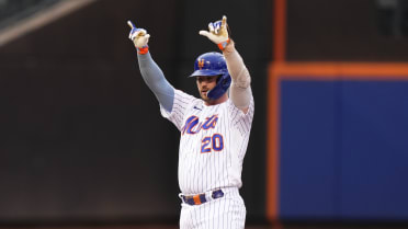 ICYMI in Mets Land: Pete Alonso powers Mets to impressive win over Yankees