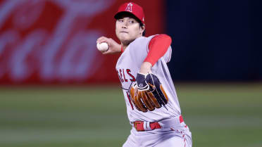 2022 MLB Opening Day takeaways: Shohei Ohtani makes history; D