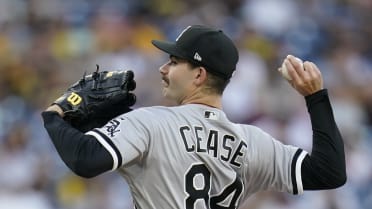 How to Watch AL Cy Young Race: Dylan Cease vs. Justin Verlander – NBC10  Philadelphia