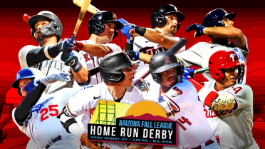 2021 MLB Home Run Derby: Live stream, time, how to watch online