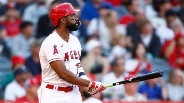 Jo Adell ready for breakout season in 2024