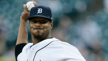 Edwin Jackson is about to play for his MLB-record 14th team: Let's rank  them all