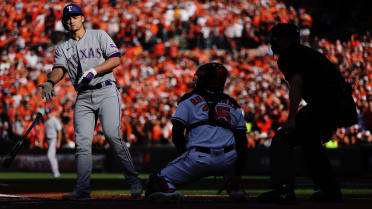 Orioles lose to Yankees, 14-11; Bullpen allows nine runs in