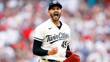 2022-23 Minnesota Twins Offseason (P)review - Diamond Digest