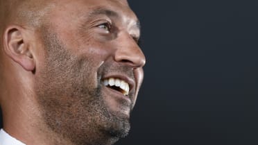 New Facial Hair Policy for My Eyebrows'- Former Yankees Pitcher Reveals How  Derek Jeter Once Mocked Him About the Infamous Yankees' Facial Hair Policy  - EssentiallySports