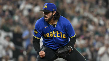 Seattle Mariners Win First Postseason Game In Over Two Decades - KXL