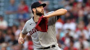 Lucas Giolito Proves He Still Has It As Guardians Destroy Rangers - Sports  Illustrated Cleveland Guardians News, Analysis and More