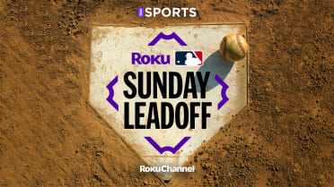 How to watch sunday ticket on roku store