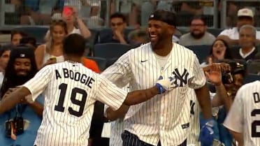 Four best moments from CC Sabathia's retirement announcement - Pinstripe  Alley
