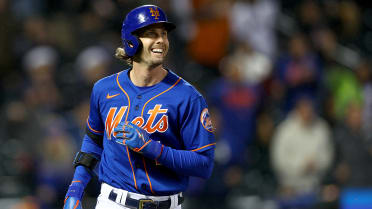 Mets Bats Crush Nationals, Jeff McNeil wins Batting Title