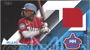 rgajy39r1hmpgvculapl