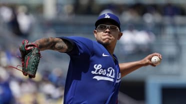 Padres drop another one to Julio Urias, Dodgers; have lost a