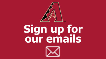 Arizona Diamondbacks Tickets 2023