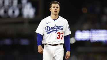 3 tough moves Dodgers might have to make to re-sign Trea Turner