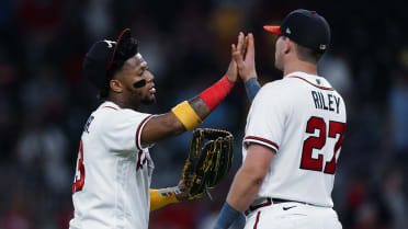 2022 MLB Playoffs: Braves-Mets NL East tiebreaker scenarios, rules, preview  and more