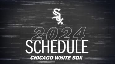 Chicago White Sox on X: There's a monster on the mound 😤 https