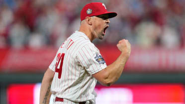 Bryson Stott looks ready for the majors  Phillies Nation - Your source for  Philadelphia Phillies news, opinion, history, rumors, events, and other fun  stuff.