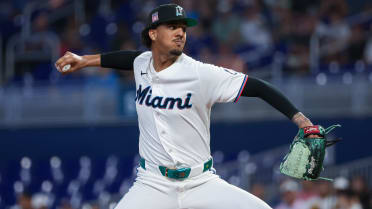 mlb.com - Christina De Nicola - Marlins remain within reach of Wild Card despite alarming 11-game skid