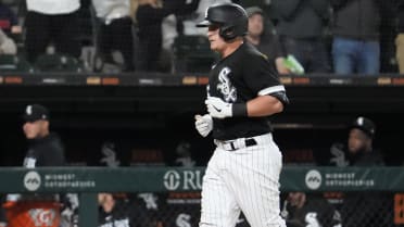 Andrew Vaughn & the Chicago White Sox Inch Closer to 100 Losses
