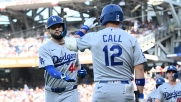 Pagés siguió encendido en la capital