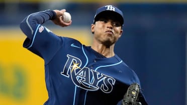 Top Tampa Bay Rays prospects headed to Durham Bulls