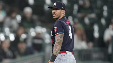 MLB Free Agents 2022: Predictions for Carlos Correa, Edwin Díaz amid Latest  Rumors, News, Scores, Highlights, Stats, and Rumors
