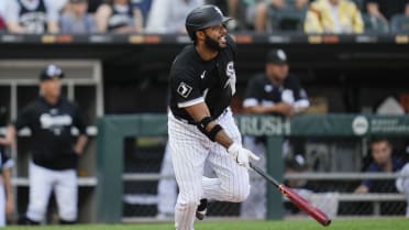 Elvis Andrus hits game-ending single as the Chicago White Sox beat the Boston  Red Sox 5-4 - The San Diego Union-Tribune